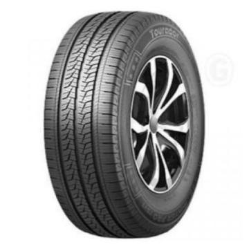 Anvelope iarna Tourador 195/75 R16 C Winter Pro TSV1