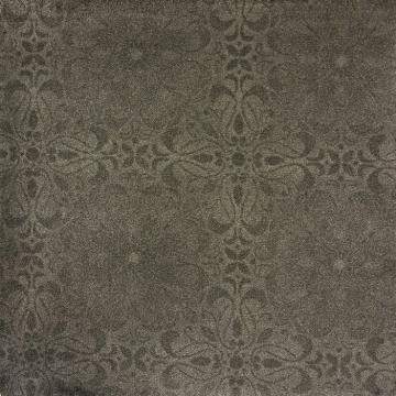 Mocheta Golden Gate Flowers Grey GG001 de la Mocheta Gilau - Sc Dancri Impex Srl