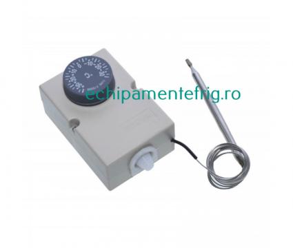 Termostat mecanic Prodigy F2000 de la Obideco Srl