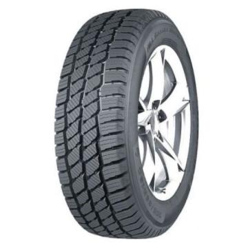 Anvelope all season Westlake 205/75 R16 C SW613