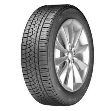 Anvelope iarna Zeetex 235/45 R18 WH1000