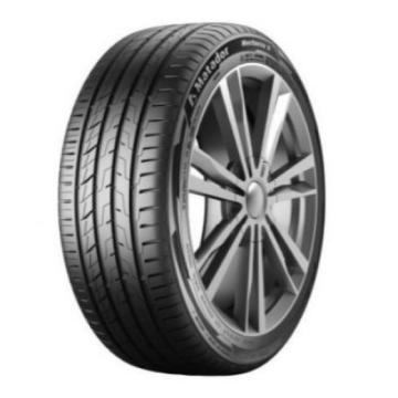 Anvelope vara Matador 235/40 R18 Hectorra 5