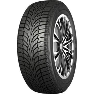 Anvelope iarna Nankang 195/80 R15 SV-3