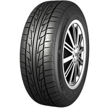 Anvelope iarna Nankang 225/60 R16 SV-2