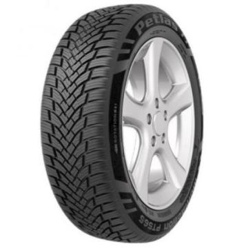 Anvelope all season Petlas 205/55 R16 Multi Action PT565 de la Anvelope | Jante | Vadrexim