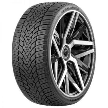 Anvelope iarna Grenlander 175/60 R15 Icehawke