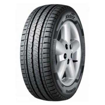 Anvelope vara Kleber 175/65 R14 C Transpro