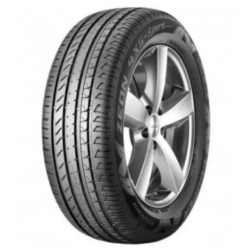 Anvelope vara Cooper 275/40 R20 Zeon 4XS Sport