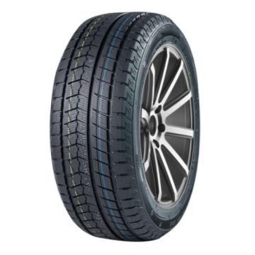 Anvelope iarna Grenlander 155/70 R13 Winter GL868