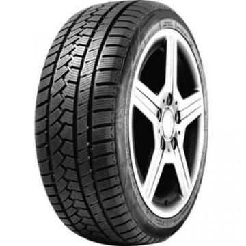 Anvelope iarna Hifly 225/45 R17 Win-Turi 212