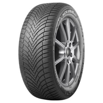 Anvelope all season Kumho 195/65 R15 HA32