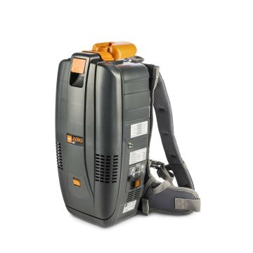 Aspirator Taski Aero BP E