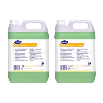 Lichid de curatare Suma Bio-Floor Cleaner D3.11 2x5L