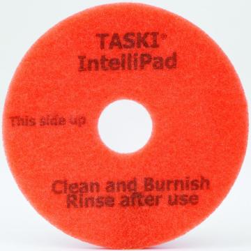 Paduri Taski Intellipad 2x1Buc. - 13