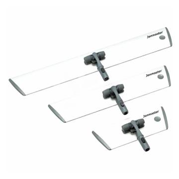 Suport pentru mop plat, Taski Jonmaster Ultra Mop-Frame