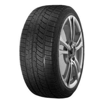 Anvelope iarna Austone 255/35 R19 SP901