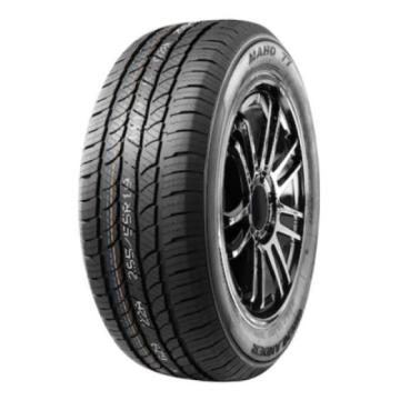 Anvelope all season Grenlander 235/75 R15 Maho 77