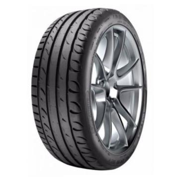 Anvelope vara Taurus 245/40 R19 Ultra High Performance