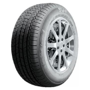 Anvelope vara Tigar 215/70 R16 SUV Summer