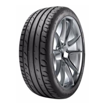 Anvelope vara Tigar 255/35 R18 Ultra High Performance