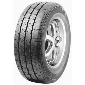 Anvelope iarna Torque 215/65 R16 C WTQ-5000