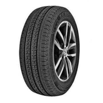 Anvelope iarna Tracmax 225/70 R15 C Privilo VS450