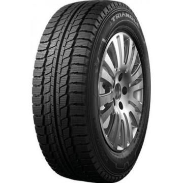 Anvelope iarna Triangle 225/70 R15 C LL01