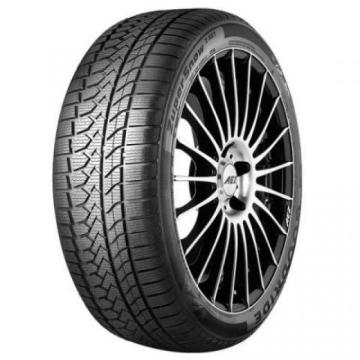 Anvelope iarna Westlake 245/45 R19 Z507