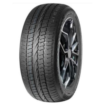 Anvelope iarna Windforce 245/45 R17 Snowblazer UHP