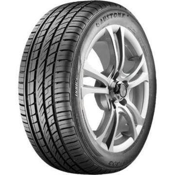 Anvelope vara Austone 235/65 R18 Athena SP303