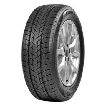 Anvelope iarna Davanti 205/65 R15 C Wintoura Van