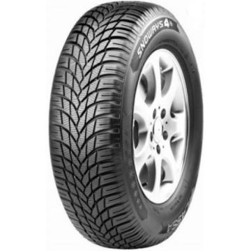 Anvelope iarna Lassa 185/65 R15 Snoways4