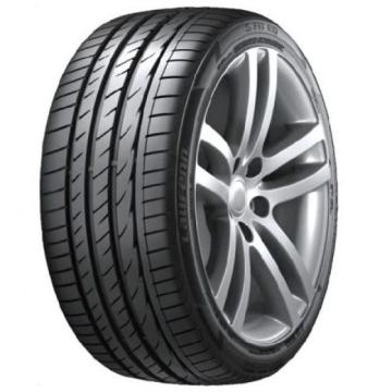 Anvelope vara Laufenn 225/55 R16 S Fit EQ+ LK01