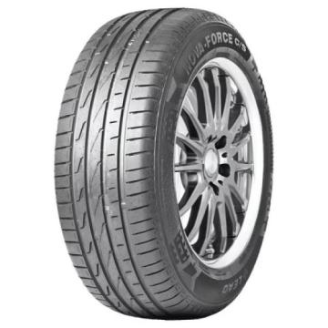 Anvelope vara Leao 255/50 R19 Nova-Force C/S