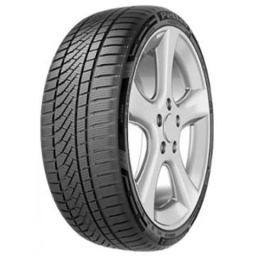 Anvelope iarna Petlas 215/50 R17 Snowmaster 2 Sport