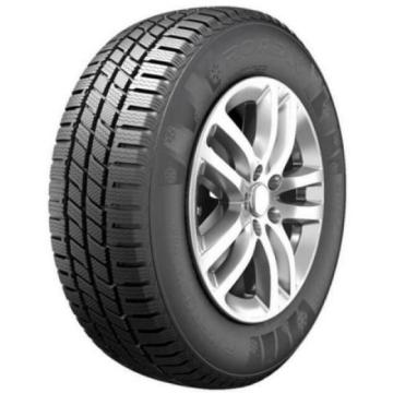 Anvelope iarna Roadx 215/75 R16 C Rxfrost-WC01