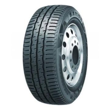 Anvelope iarna Sailun 225/65 R16 C Endure WSL1