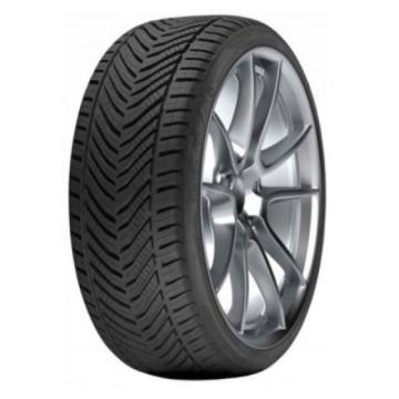 Anvelope all season Taurus 195/65 R15 all season