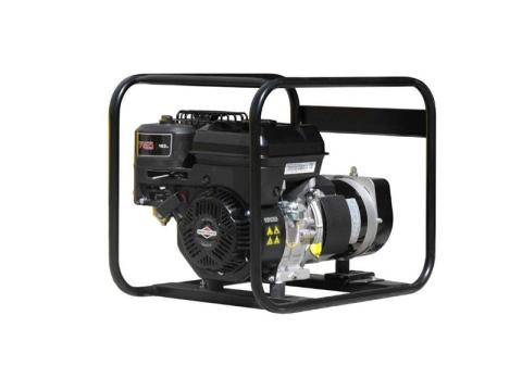 Generator de curent AGT 2501 BSB SE