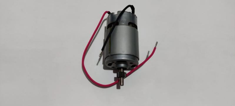 Motor electric Ryobi CPD1800 2303333