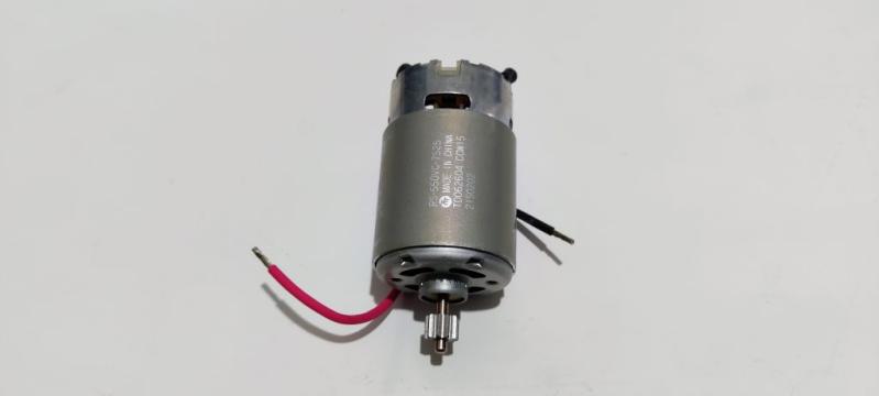 Motor electric Ryobi STP1200 2302372