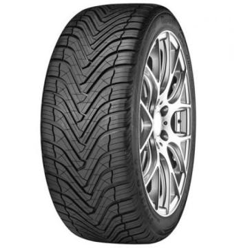 Anvelope all season Gripmax 215/40 R18 Suregrip