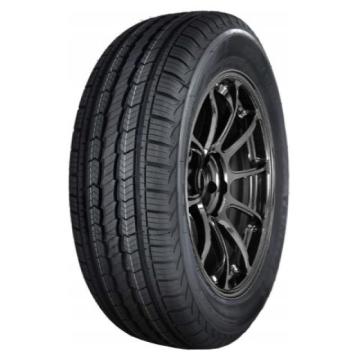 Anvelope vara Torque 235/65 R17 TQ-HT-701