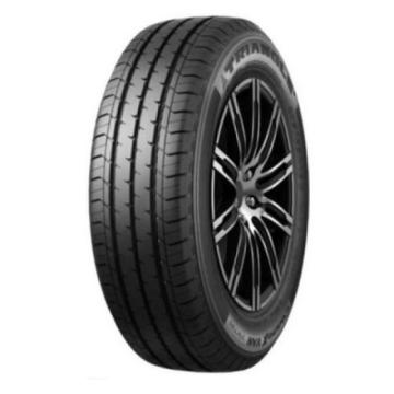 Anvelope vara Triangle 225/75 R16 C ConneX Van TV701