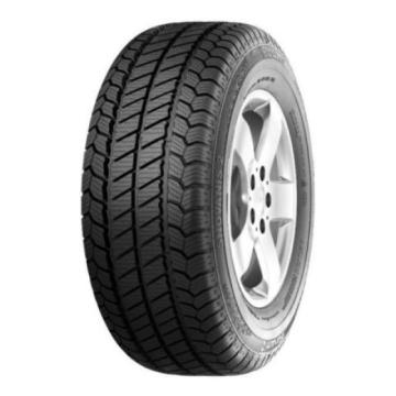 Anvelope iarna Barum 165/70 R14 C Snovanis 2 de la Anvelope | Jante | Vadrexim