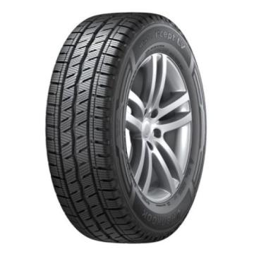 Anvelope iarna Hankook 175/80 R14 C Winter I*Cept RW12