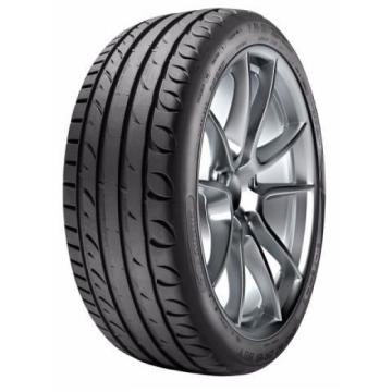 Anvelope Kormoran 225/45 R19 Ultra High Performance de la Anvelope | Jante | Vadrexim