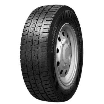 Anvelope iarna Kumho 195/75 R16 C CW51