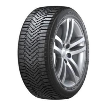 Anvelope iarna Laufenn 205/60 R16 I Fit+ LW31