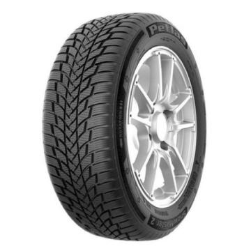 Anvelope iarna Petlas 185/55 R16 Snowmaster 2